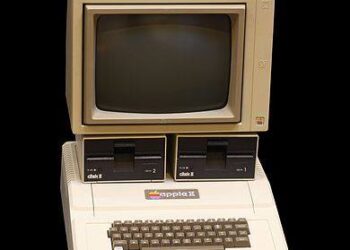 في مثل هذا اليوم10 يونيو 1977م..بقلم سامح جميل..