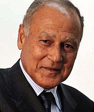 في مثل هذا اليوم 12 يونيو1942م.. بقلم سامح جميل…..