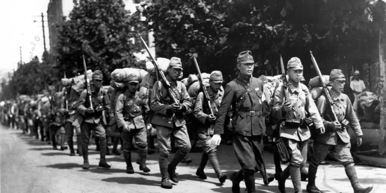 في مثل هذا اليوم24 يونيو1910م..بقلم سامح جميل..