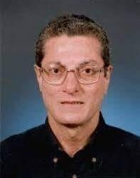 فى مثل هذا اليوم 6يونيو 2006م..بقلم سامح جميل..