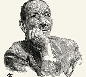 في مثل هذا اليوم5 يونيو1981م..بقلم سامح جميل..