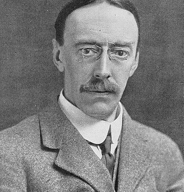 في مثل هذا اليوم 14 يونيو 1918م.. بقلم سامح جميل……