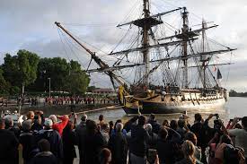 في مثل هذا اليوم5 يونيو 2015م..بقلم سامح جميل..