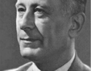 في مثل هذا اليوم4 يونيو 1879م..بقلم سامح جميل..