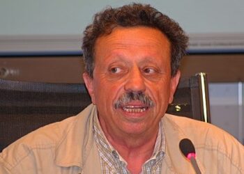 في مثل هذا اليوم11 يونيو1947م.. بقلم سامح جميل..