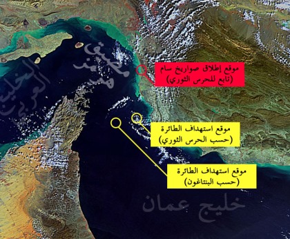 في مثل هذا اليوم 20 يونيو2019م..بقلم سامح جميل..