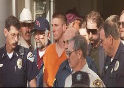 في مثل هذا اليوم11 يونيو2001م..بقلم سامح جميل..