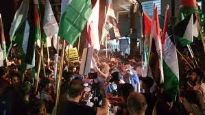 في مثل هذا اليوم27 يونيو2019م..بقلم سامح جميل…..