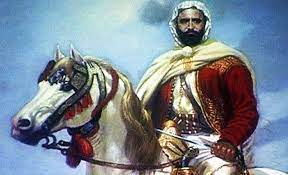 في مثل هذا اليوم26 يونيو1853م..بقلم سامح جميل..