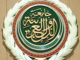 في مثل هذا اليوم2 يونيو1989م..بقلم سامح جميل..