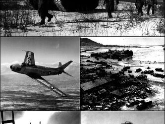 في مثل هذا اليوم13 يونيو 1951م..بقلم سامح جميل……