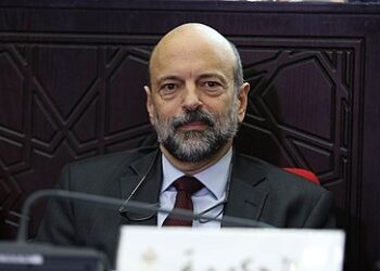 في مثل هذا اليوم 14 يونيو 2018م..