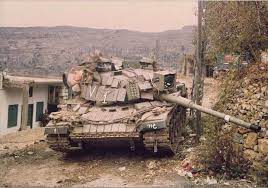 في مثل هذا اليوم10 يونيو1982م..بقلم سامح جميل..