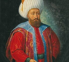 في مثل هذا اليوم27 يونيو 1441م..بقلم سامح جميل..