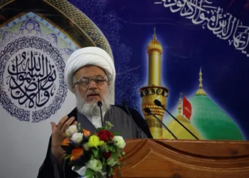 في مثل هذا اليوم13 يونيو2014م..