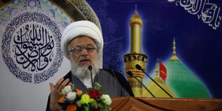 في مثل هذا اليوم13 يونيو2014م..