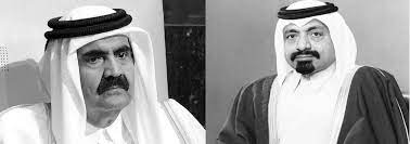 في مثل هذا اليوم 27 يونيو1995م..بقلم سامح جميل..