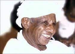 في مثل هذا اليوم2 يونيو1921م..بقلم سامح جميل..