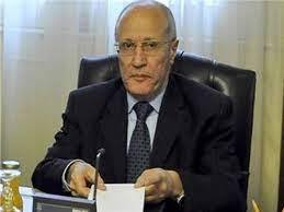 في مثل هذا اليوم 3 يونيو1946م..بقلم سامح جميل..