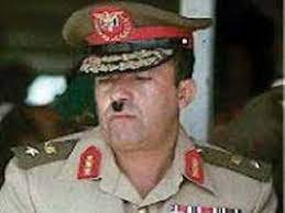 في مثل هذا اليوم24 يونيو1978م..بقلم سامح جميل..