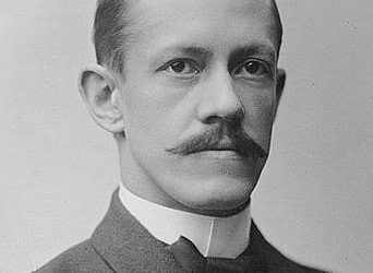 في مثل هذا اليوم5 يونيو1862م..بقلم سامح جميل..