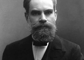 في مثل هذا اليوم6 يونيو 1857م..بقلم سامح جميل……..