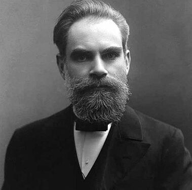 في مثل هذا اليوم6 يونيو 1857م..بقلم سامح جميل……..