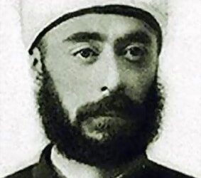 في مثل هذا اليوم 14 يونيو 1902م..بقلم سامح جميل…