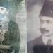 في مثل هذا اليوم 18 يونيو1913م..بقلم سامح جميل..