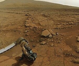 في مثل هذا اليوم7 يونيو 2018م..بقلم سامح جميل..