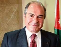 في مثل هذا اليوم4 يونيو 2018م..بقلم سامح جميل..