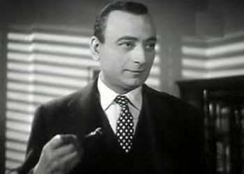 في مثل هذا اليوم6 يونيو 1983م..بقلم سامح جميل