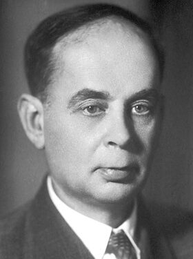 في مثل هذا اليوم22 يونيو1990م..بقلم سامح جميل…..