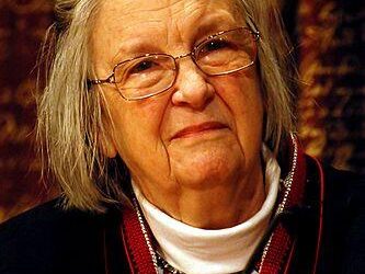 في مثل هذا اليوم 12 يونيو2012م..بقلم سامح جميل….