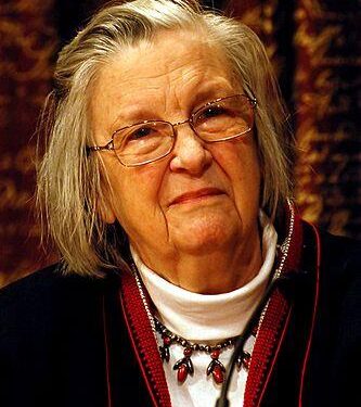 في مثل هذا اليوم 12 يونيو2012م..بقلم سامح جميل….