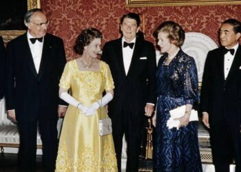 في مثل هذا اليوم 14 يونيو 1989م..بقلم سامح جميل..