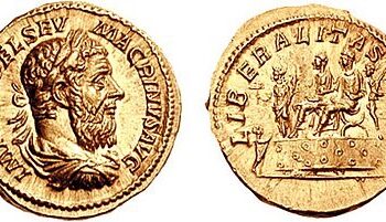 في مثل هذا اليوم8 يونيو 218م..بقلم سامح جميل..