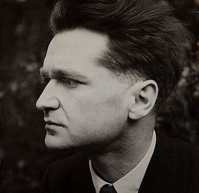 في مثل هذا اليوم 20 يونيو1995م..بقلم سامح جميل..