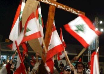 في مثل هذا اليوم8 يونيو 2009م..بقلم سامح جميل..