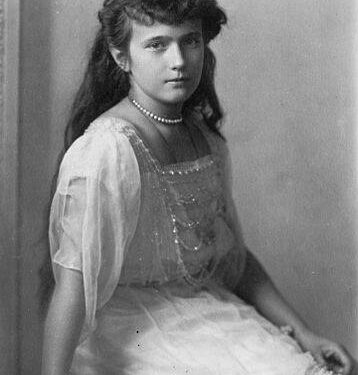 في مثل هذا اليوم 18 يونيو1901م..بقلم سامح جميل..