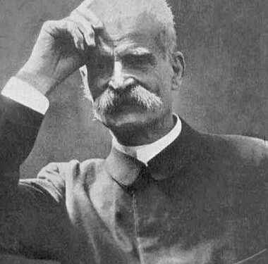 في مثل هذا اليوم 19 يونيو1846م..بقلم سامح جميل..