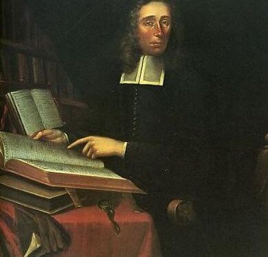 في مثل هذا اليوم21 يونيو1639م..بقلم سامح جميل..