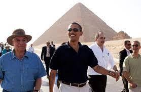 في مثل هذا اليوم4 يونيو 2009م..بقلم سامح جميل..