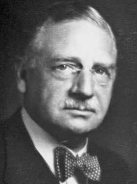 في مثل هذا اليوم 3 يونيو 1873م..بقلم سامح جميل..