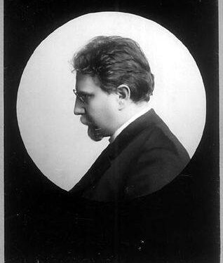 في مثل هذا اليوم 3 يونيو 1864م..بقلم سامح جميل..