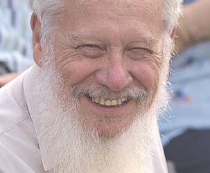 في مثل هذا اليوم8 يونيو 1930م..بقلم سامح جميل..