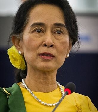 في مثل هذا اليوم 19 يونيو1945م..بقلم سامح جميل..