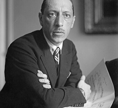 في مثل هذا اليوم 17 يونيو1882م..بقلم سامح جميل..