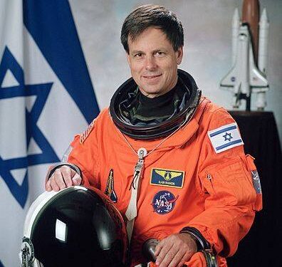 في مثل هذا اليوم 20 يونيو1954م.. بقلم سامح جميل..