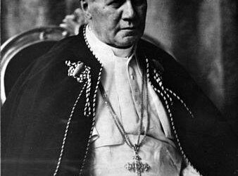 في مثل هذا اليوم2 يونيو1835م..بقلم سامح جميل..